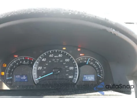 2015 Toyota Camry Le/Xle/Se/Xse from USA, damaged, VIN 4T1BF1FK5FU488414